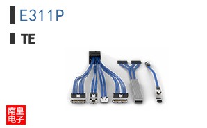 E311P