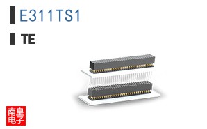 E311TS1