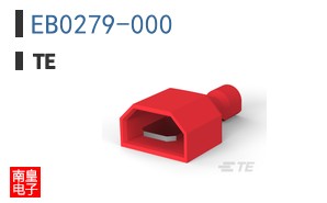 EB0279-000