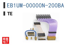 EB1UM-00000N-200BA