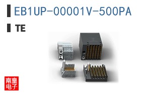 EB1UP-00001V-500PA