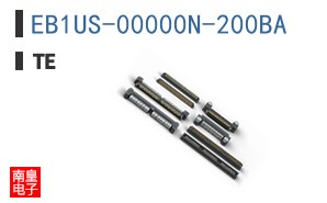 EB1US-00000N-200BA