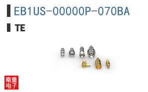 EB1US-00000P-070BA