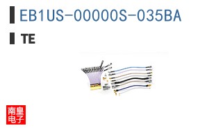 EB1US-00000S-035BA