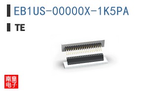 EB1US-00000X-1K5PA