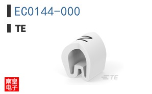 EC0144-000