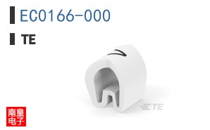EC0166-000