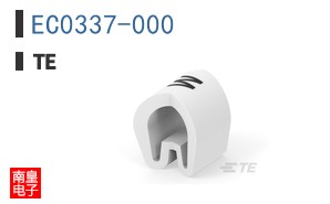 EC0337-000