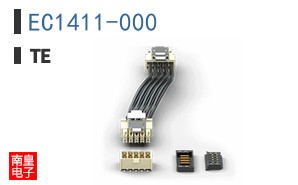 EC1411-000