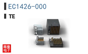 EC1426-000