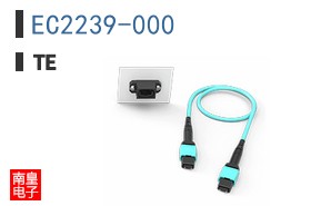 EC2239-000