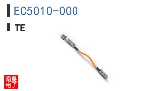 EC5010-000