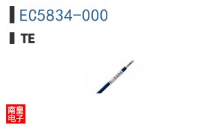EC5834-000