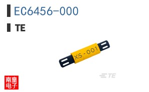 EC6456-000