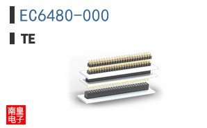 EC6480-000