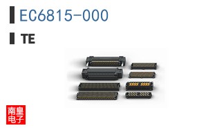 EC6815-000