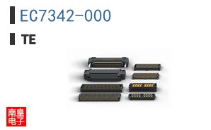 EC7342-000