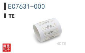 EC7631-000