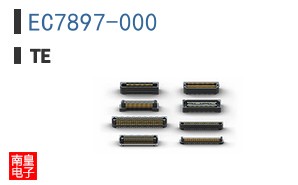 EC7897-000