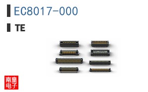 EC8017-000