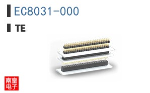 EC8031-000