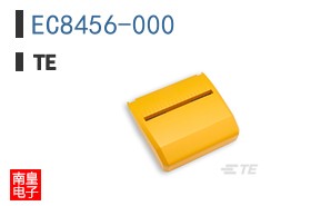 EC8456-000