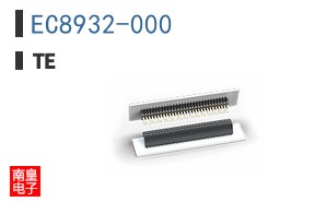 EC8932-000