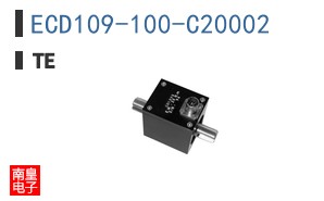 ECD109-100-C20002