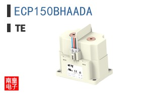 ECP150BHAADA