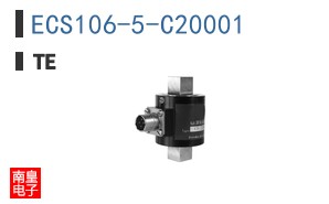 ECS106-5-C20001