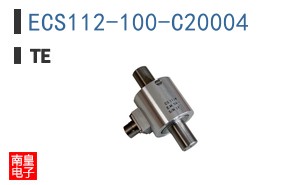 ECS112-100-C20004