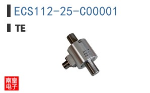 ECS112-25-C00001