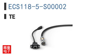 ECS118-5-S00002