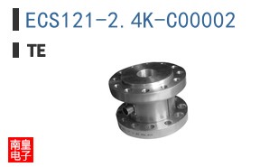 ECS121-2.4K-C00002