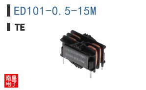 ED101-0.5-15M
