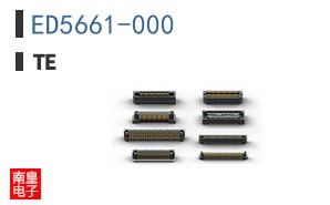 ED5661-000