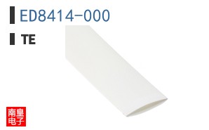 ED8414-000