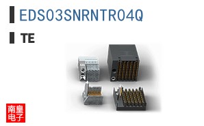 EDS03SNRNTR04Q
