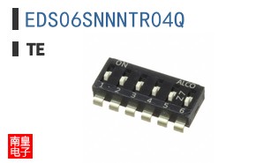 EDS06SNNNTR04Q