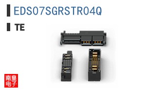 EDS07SGRSTR04Q