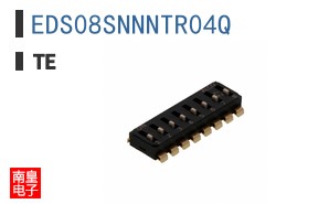 EDS08SNNNTR04Q