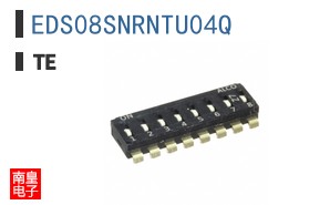 EDS08SNRNTU04Q