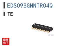 EDS09SGNNTR04Q