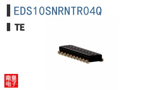 EDS10SNRNTR04Q
