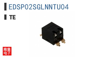 EDSP02SGLNNTU04