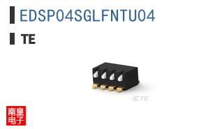 EDSP04SGLFNTU04