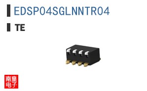 EDSP04SGLNNTR04