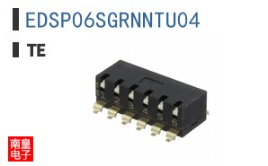 EDSP06SGRNNTU04