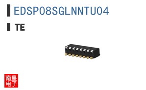 EDSP08SGLNNTU04