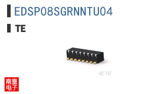 EDSP08SGRNNTU04